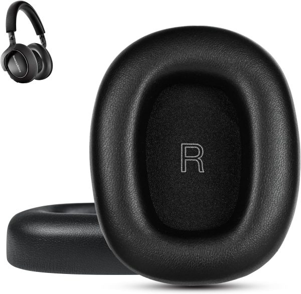 bowers and wilkins