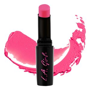 amazon luxury beauty