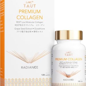 collagen supplements