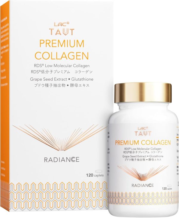 collagen supplements