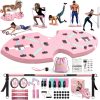 workout accessories