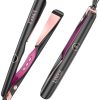 hair curler