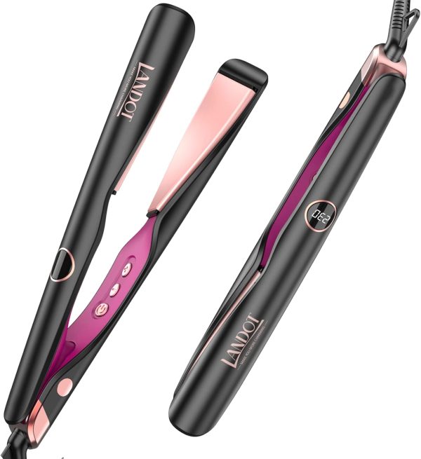 hair curler
