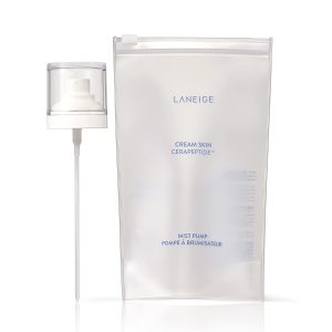 luxury beauty products on amazon