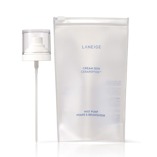 luxury beauty products on amazon