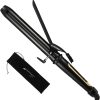 hair curler