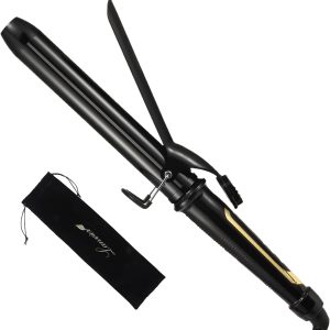 hair curler