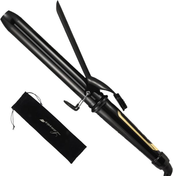 hair curler