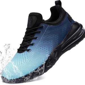 luxury shoes for men