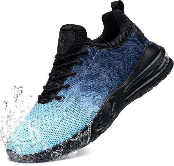luxury shoes for men