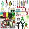 fishing accessories