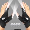 outdoor gadgets