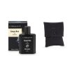 designer perfumes