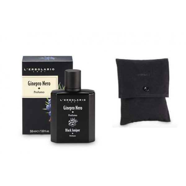 designer perfumes