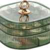 jewelry and accessories