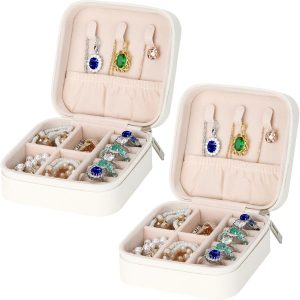 jewelry accessories