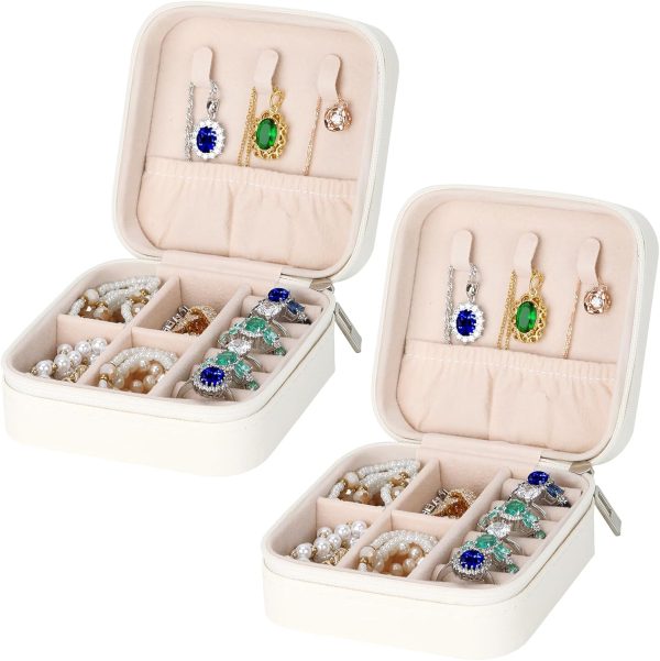 jewelry accessories