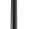 bike pumps
