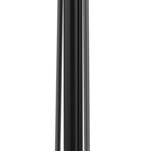 bike pumps