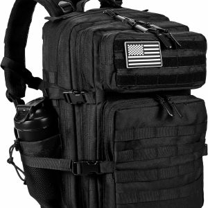 outdoor backpacks