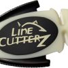 fishing accessories