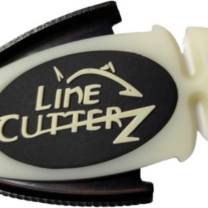 fishing accessories