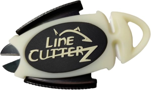 fishing accessories