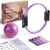 workout accessories