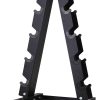 gym weights for home