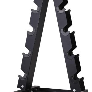 gym weights for home
