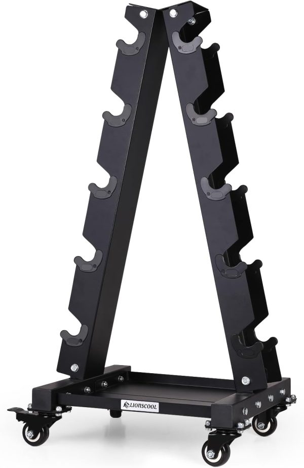 gym weights for home