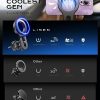 car accessories