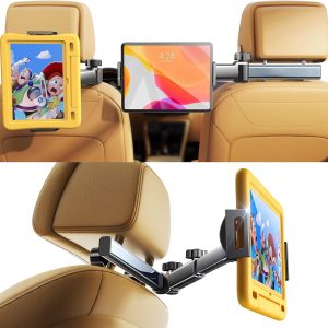 car accessories