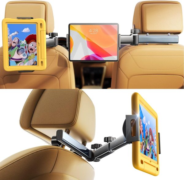 car accessories