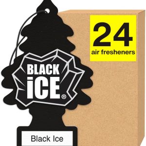 car accessories