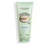 luxury beauty products on amazon