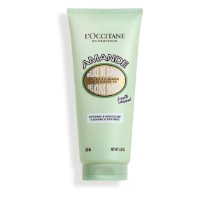 luxury beauty products on amazon