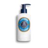 amazon luxury beauty