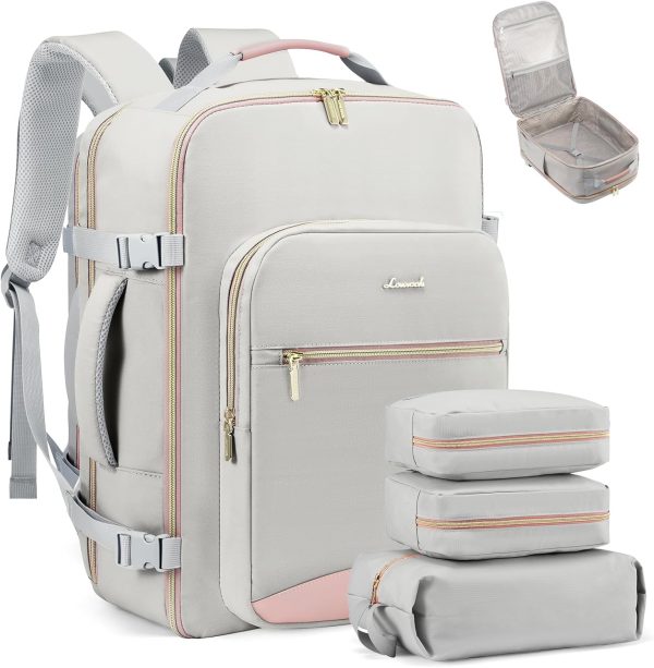 most expensive thing in amazon