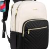amazon luxury products