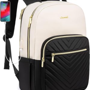 amazon luxury products