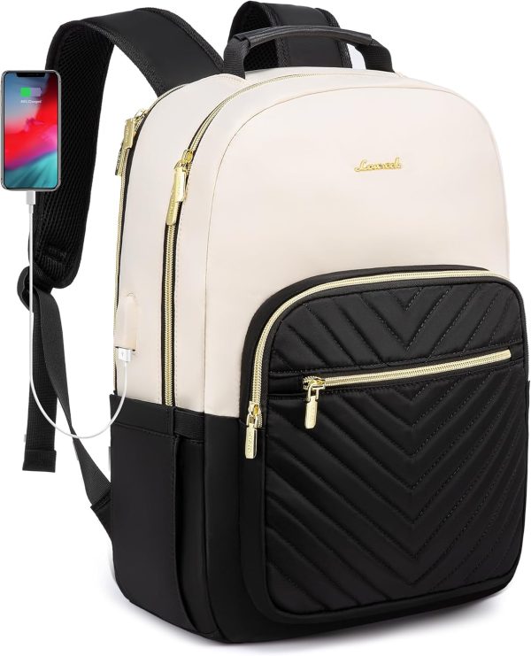 amazon luxury products