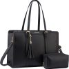 amazon luxury products