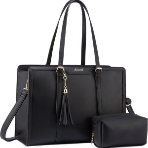 amazon luxury products