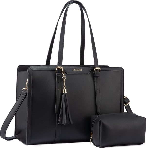 amazon luxury products