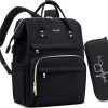 medical accessories