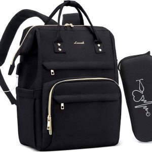 medical accessories