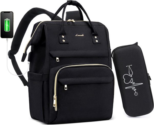 medical accessories