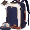 amazon most expensive item