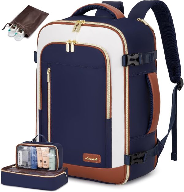 amazon most expensive item